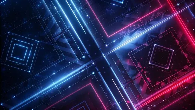 英雄联盟S15全球总决赛背景