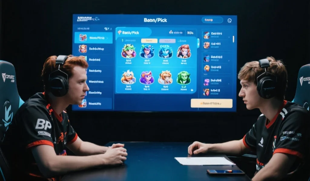 KT Rolster 1–0 拿下 Movistar KOI：运营与团战细节的样本课