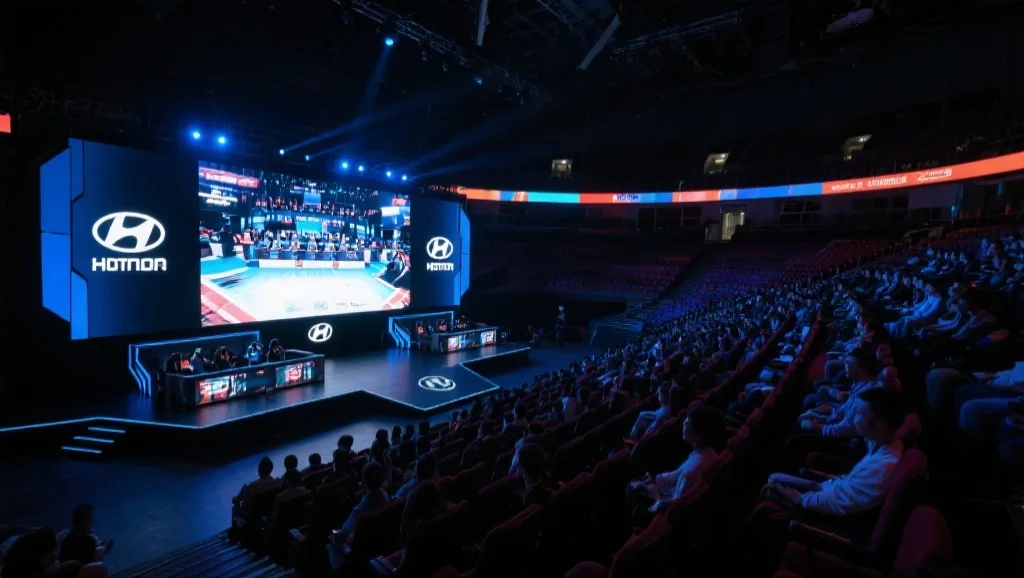 Worlds 2025 瑞士轮首日复盘：Team Secret Whales 1–0力克Vivo Keyd Stars 战术全解析