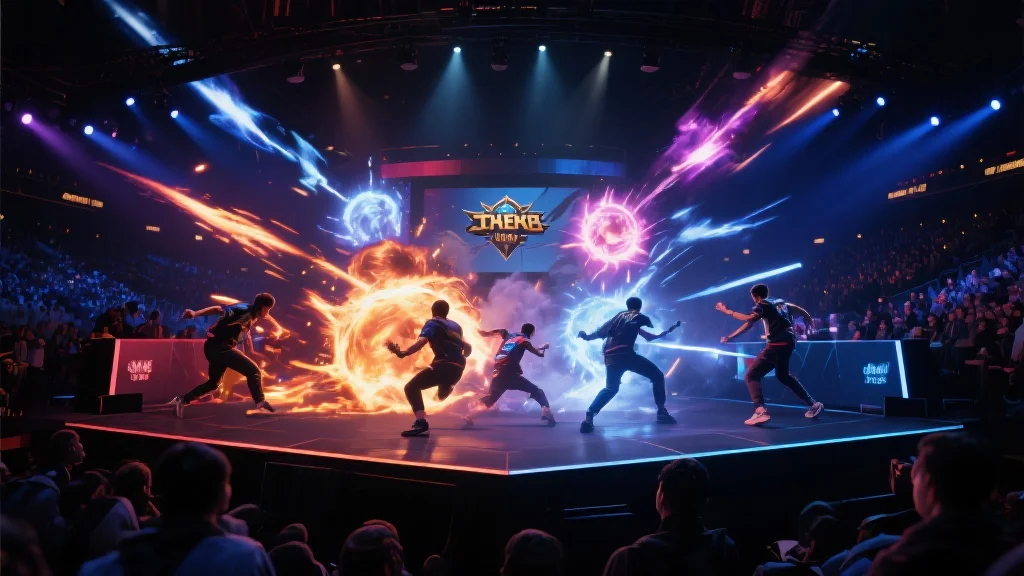 CFO首战告捷：1–0力克Fnatic深度复盘——版本适应与执行力制胜